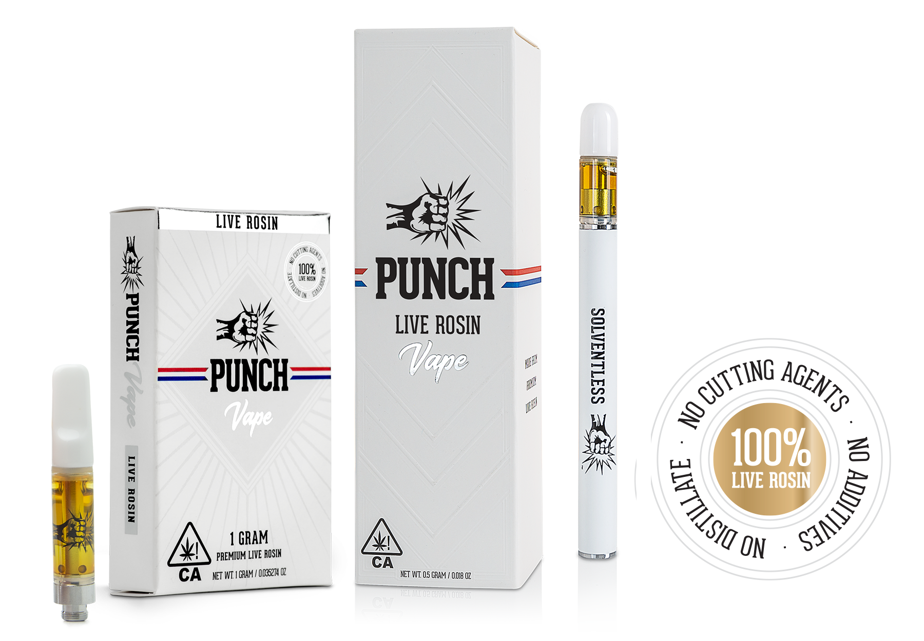 punch cart, punch bars,purple punch cart, buy carts online, are punch bars real or fake, where to buy punch bars