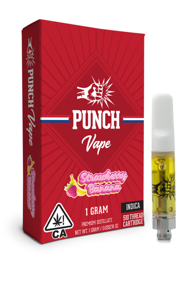 punch carts,punch cart,buy punch carts online,purple punch carts, where to buy punch bars online, are punch carts real