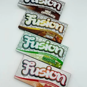Fusion Bar, Fusion Bar For Sale, Mushrooms For Sale Online, where to buy chocolate bars online, buy and sell fusion bars online