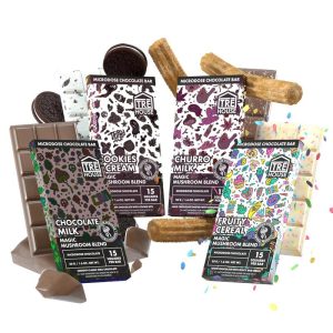Magic Mushroom Bars, Mushroom Chocolate Bars, Magic Chocolate Bar, Buy Mushroom Chocolate Bars Online, Chocolate Bars