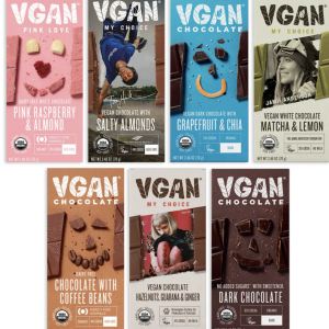 Vgan Chocolate Bars,vgan bars for sale,vegan chocolate bars for sale at Punchsaucebar.com,where to buy dark chocolate bars