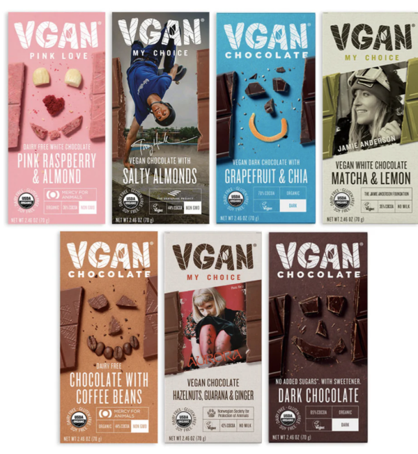 Vgan Chocolate Bars,vgan bars for sale,vegan chocolate bars for sale at Punchsaucebar.com,where to buy dark chocolate bars